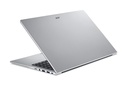 Acer Aspire NX.DR9EH.003 - 15,6" Noteboo-6