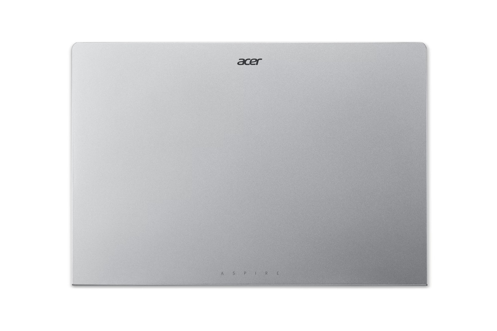 Acer Aspire NX.DR9EH.003 - 15,6" Noteboo-7