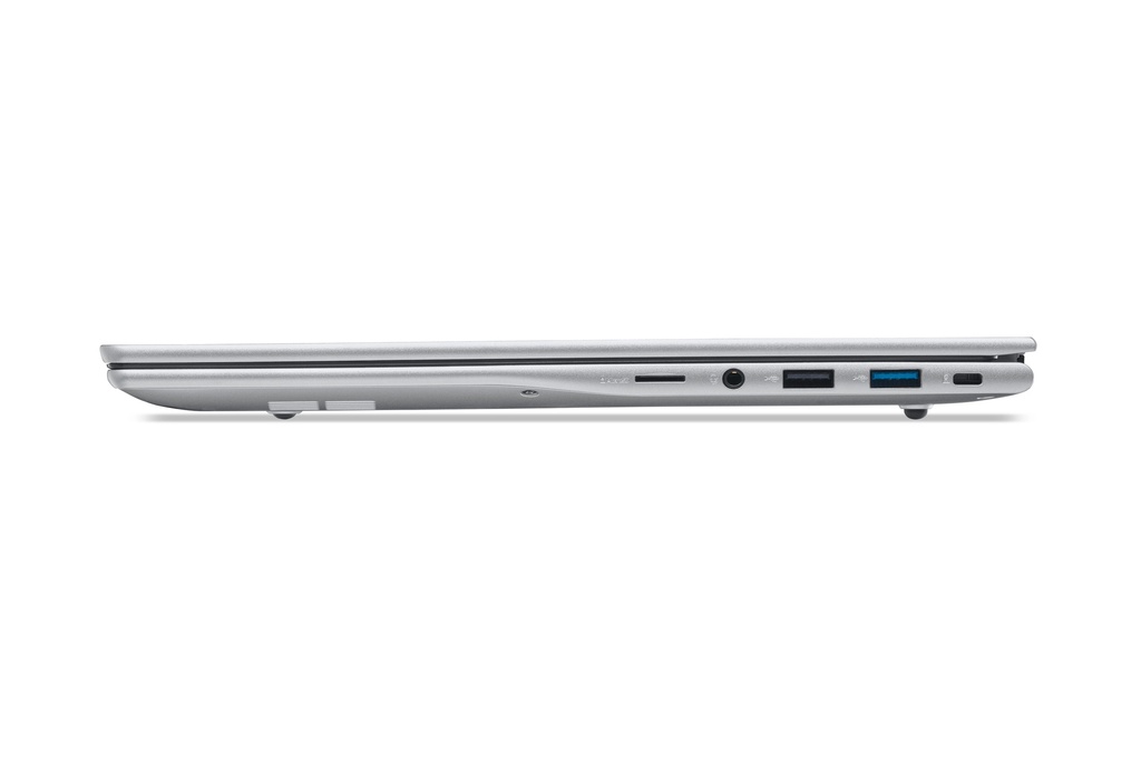 Acer Aspire NX.DR9EH.003 - 15,6" Noteboo-8