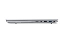 Acer Aspire NX.DR9EH.003 - 15,6" Noteboo-8