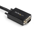 StarTech.com VGA naar HDMI kabel adapter-4