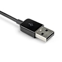 StarTech.com VGA naar HDMI kabel adapter-5