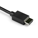 StarTech.com VGA naar HDMI kabel adapter-6