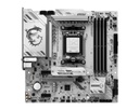 MSI B850M Gaming Plus Wifi6E Am5 - Hoofd-3