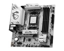 MSI B850M Gaming Plus Wifi6E Am5 - Hoofd-4