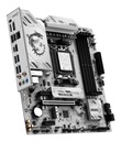 MSI B850M Gaming Plus Wifi6E Am5 - Hoofd-5