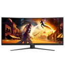 AOC G4 CU34G4Z 34" - Flatscreen monitor -6