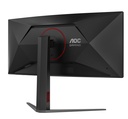 AOC G4 CU34G4Z 34" - Flatscreen monitor -13