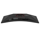 AOC G4 CU34G4Z 34" - Flatscreen monitor -17