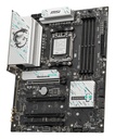 MSI B850 Gaming Plus Wifi Motherboard AM-4