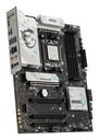 MSI B850 Gaming Plus Wifi Motherboard AM-5