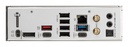 MSI B850 Gaming Plus Wifi Motherboard AM-6