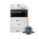 Brother MFC-L8690CDW-1