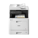 Brother MFC-L8690CDW-3