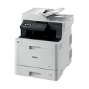 Brother MFC-L8690CDW-6