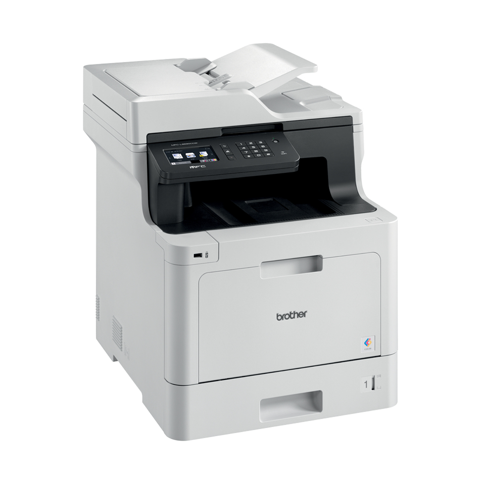 Brother MFC-L8690CDW-7