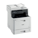 Brother MFC-L8690CDW-7