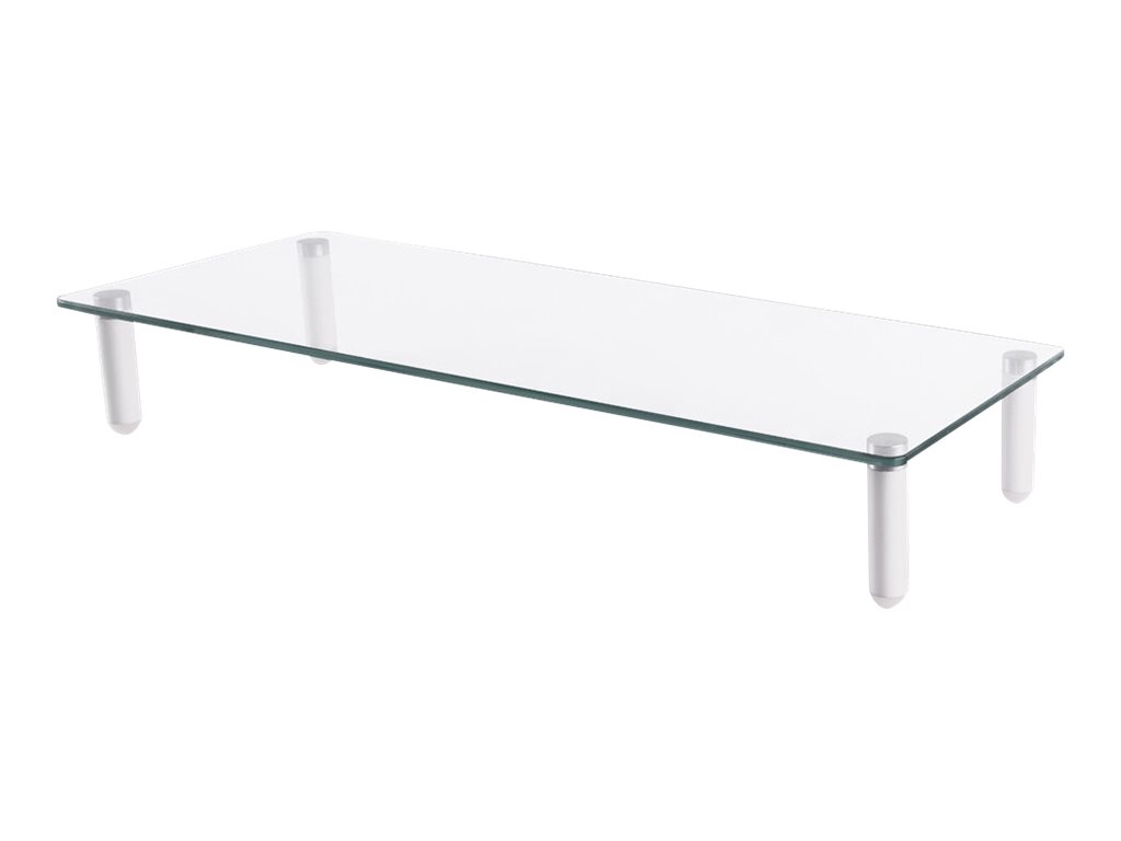 Newstar LCD/CRT monitor riser
