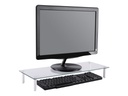 Newstar LCD/CRT monitor riser