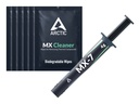 Arctic Mx-7 4g Performance Thermal Paste-1