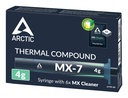 Arctic Mx-7 4g Performance Thermal Paste-3
