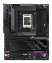 Gigabyte Z890 AORUS ELITE WIFI7-3