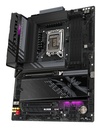 Gigabyte Z890 AORUS ELITE WIFI7-5