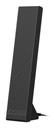 Gigabyte Z890 AORUS ELITE WIFI7-6