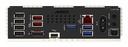 Gigabyte Z890 AORUS ELITE WIFI7-7