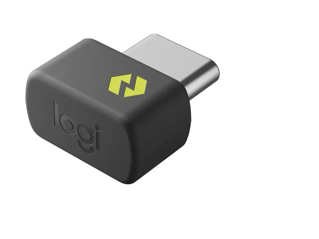 Logitech Mobi Fold for Business - Graphite-3.webp