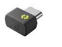Logitech Mobi Fold for Business - Graphite-3.webp
