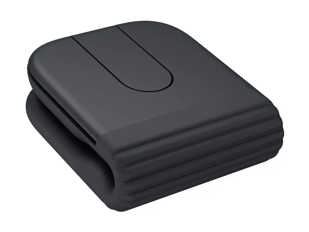 Logitech Mobi Fold for Business - Graphite-4.webp