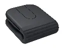 Logitech Mobi Fold for Business - Graphite-4.webp