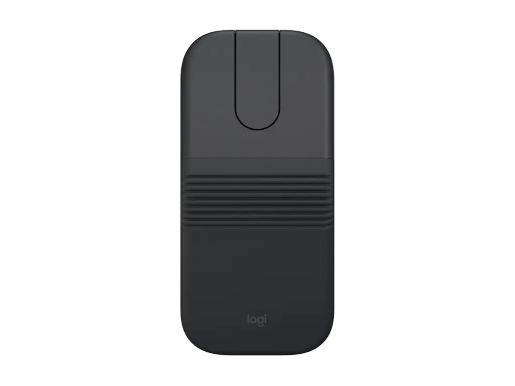 Logitech Mobi Fold for Business - Graphite-1.webp