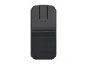Logitech Mobi Fold for Business - Graphite-1.webp