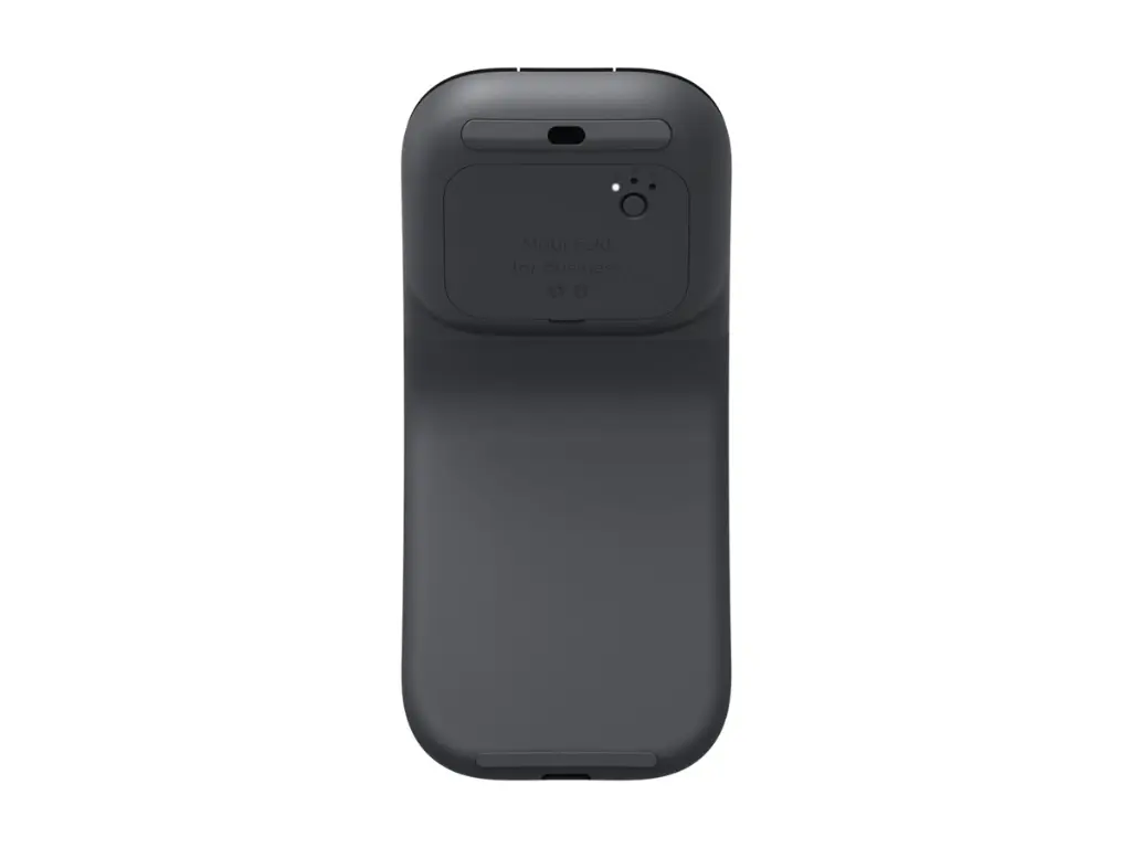 Logitech Mobi Fold for Business - Graphite-2.webp