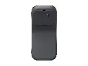 Logitech Mobi Fold for Business - Graphite-2.webp