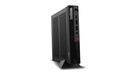 Lenovo ThinkStation P3 Tiny Gen 2 U7- 26-4