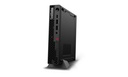 Lenovo ThinkStation P3 Tiny Gen 2 U7- 26-5
