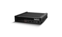 Lenovo ThinkStation P3 Tiny Gen 2 U7- 26-6