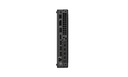 Lenovo ThinkStation P3 Tiny Gen 2 U7- 26-8