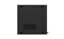 Lenovo ThinkStation P3 Tiny Gen 2 U7- 26-9