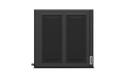 Lenovo ThinkStation P3 Tiny Gen 2 U7- 26-10