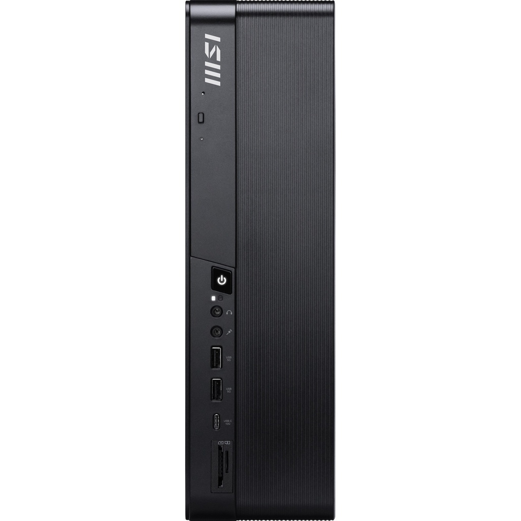 MSI Pro Dp80 Ai A2Tag-077De Core Ultra 7-2