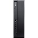 MSI Pro Dp80 Ai A2Tag-077De Core Ultra 7-2