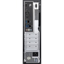 MSI Pro Dp80 Ai A2Tag-077De Core Ultra 7-3