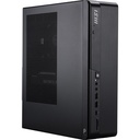 MSI Pro Dp80 Ai A2Tag-077De Core Ultra 7-4