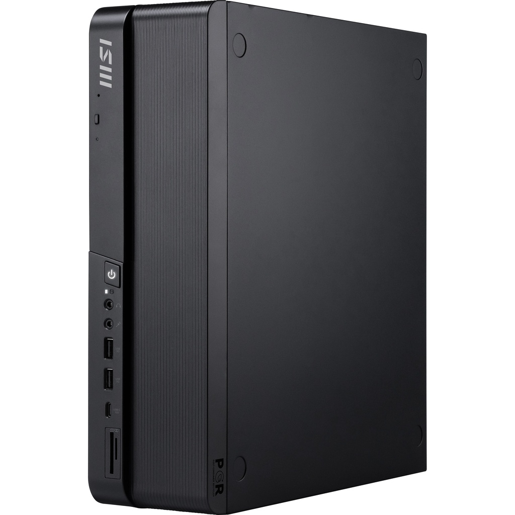MSI Pro Dp80 Ai A2Tag-077De Core Ultra 7-5