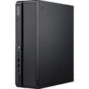 MSI Pro Dp80 Ai A2Tag-077De Core Ultra 7-5