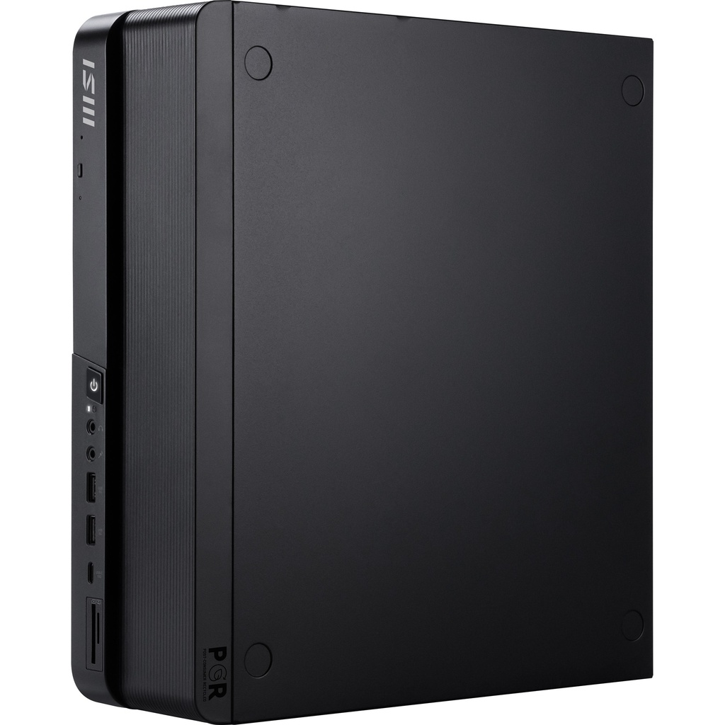 MSI Pro Dp80 Ai A2Tag-077De Core Ultra 7-6